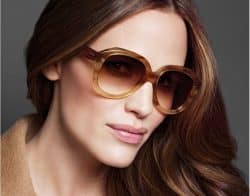 occhiali da sole autunno inverno 2013 2014 max mara