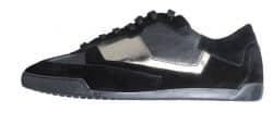 scarpe da uomo Calvin Klein a/i 2013 2014