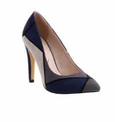 scarpe con tacco bata a/i 2013 2014