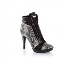 tronchetti animalier di Guess