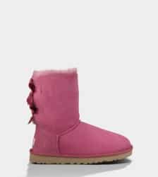 stivali Ugg autunno inverno 2013 2014 bailey bow