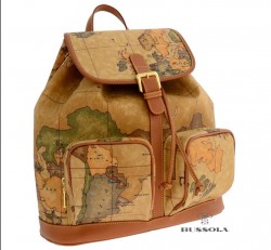 zaini Alviero Martini Prima Classe