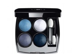 collezione maquillage Superstition Chanel 2013
