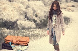 artigli girl abbigliamento autunno inverno 2013 2014 outfit