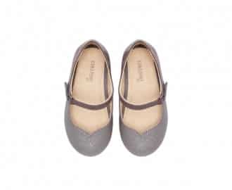 ballerina moda 19.95 euro