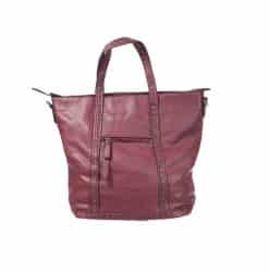 borse Motivi autunno inverno 2013 2014 shopping bag borchie