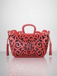 tote Ralph Lauren a/i 2013 2014