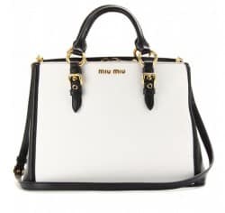 borse miu miu saldi