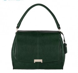 borsa Piquadro a/i 2013 2014