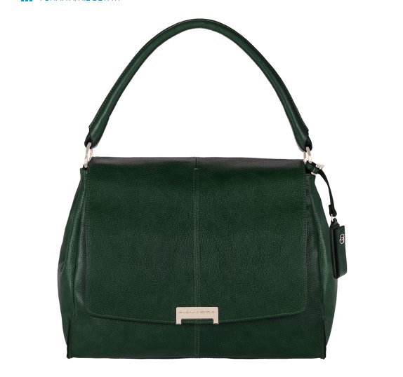 borsa Piquadro a/i 2013 2014