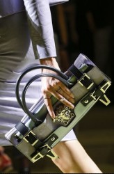 borse versace primavera estate 2014