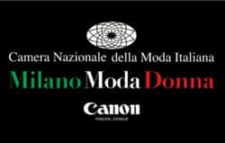 calendario sfilate camera moda milano moda donna settembre 2013