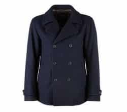 catalogo abbigliamento uomo Geox autunno inverno 2013 2014 doppiopetto