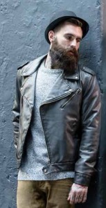 chiodo Piazza Italia catalogo uomo 2013 2014