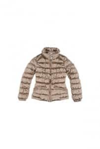 giubbino-donna-oro-piumino 74.90 euro
