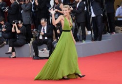 Alberta Ferretti 2013