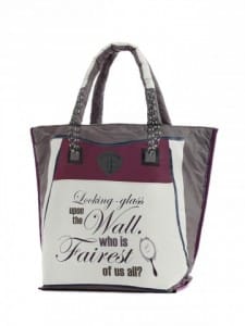 borsa Pandorine Piumino Wall 88.00 euro
