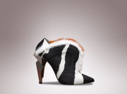 tronchetti Fendi a/i 2013 2014