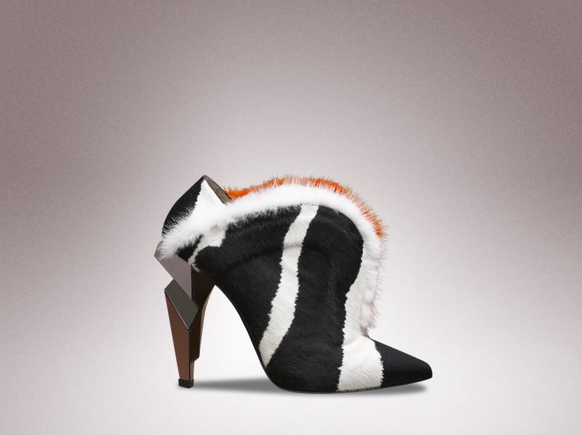 tronchetti Fendi a/i 2013 2014