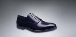 scarpe uomo fendi a/i 2013 2014