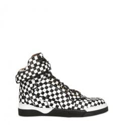 tendenza scarpe autunno inverno 2013 2014 givenchy