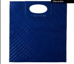 vogue fashion night out 2013 firenze limited edition borsa gherardini