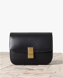 Winter 2013 Borse Celine