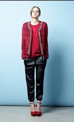 look Annarita N 2014