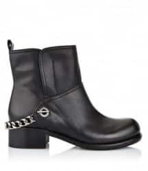 Biker basso con catena Therese 179 euro