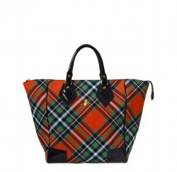 Borse 2014 Vivienne Westwood shopping