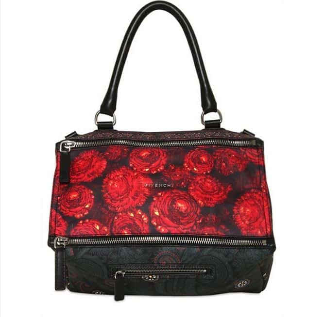 givenchy borse 2014