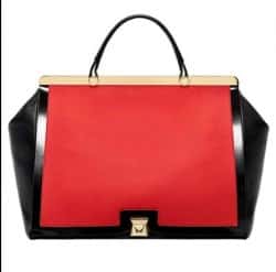 It Bag autunno inverno 2013 2014 Furla