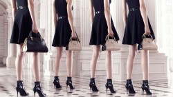 borse tod's sella 2014