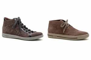 Nero Giardini sneakers autunno inverno 2013 2014
