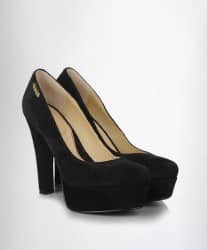 scarpe Pepe Jeans London