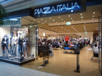 Piazza-Italia_Negozi-Italia_