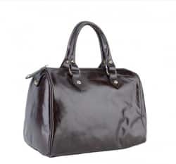 a i 2013 2014 borse nero giardini bauletto