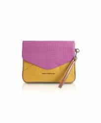 clutch Fornarina a/i 2013 2014