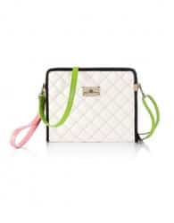 autunno inverno 2013 2014 Fornarina Borse mia 3times limited edition