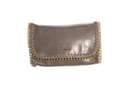 autunno inverno 2013 2014 borse primadonna pochette catena