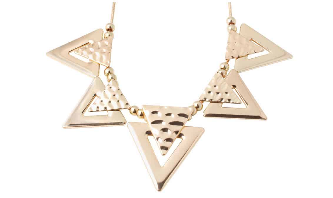 collana Brigitte 2014
