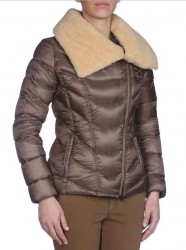 blauer autunno inverno 2013 2014 pelliccia