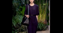 borse hermes primavera estate 2014 tracolla grande