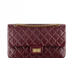 2.55 Chanel a/i 2013 2014