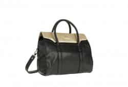 handbag Kocca 2014