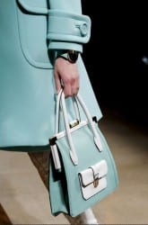 borse miu miu primavera estate 2014 blu tiffany