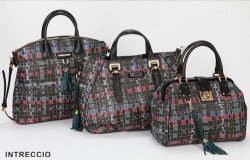 borse piero guidi intreccio 2014