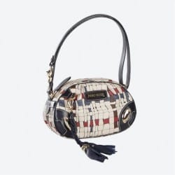 borse piero guidi autunno inverno 2013 2014 tracollina