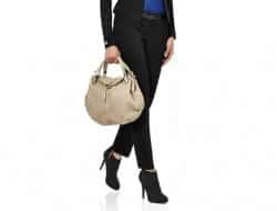 borse sophia liu jo prezzi beige 2013 outfit