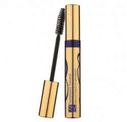 collezione mascara estee lauder